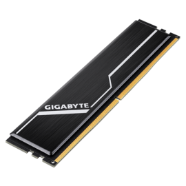 GIGABYTE 8GB Ram (1x8GB) 2666MHz